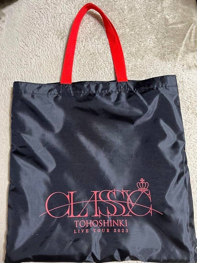 Amazon.co.jp: 東方神起 LIVE TOUR 2023 〜CLASSYC〜プレミアム